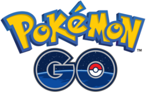 Pokemon logo PNG-27643